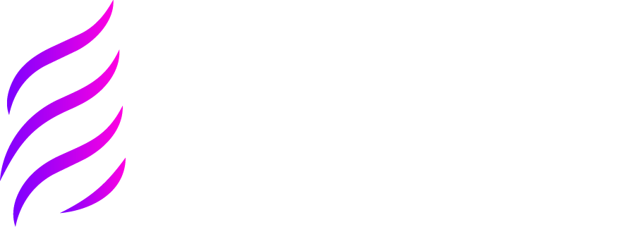 Trava odor